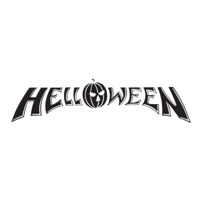 Helloween – I Want Out 